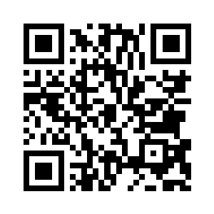 在这足可颠倒众生的笑容前二维码生成