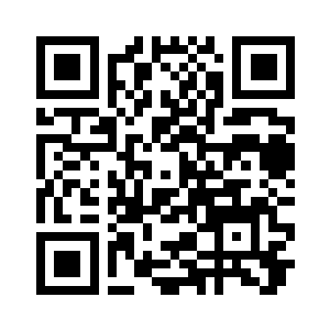在这边他确实是也憋的够呛二维码生成