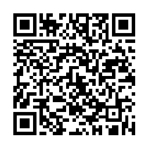 在这边办的太豪华他们也怕金在珉父母到时候会有声音二维码生成