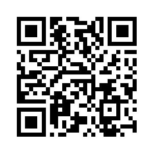 在这边缘休息不是个好主意――二维码生成