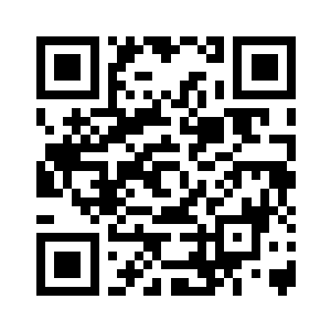 在这边讨生活还是很容易二维码生成