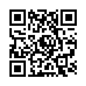 在这过程中就死了很多人二维码生成