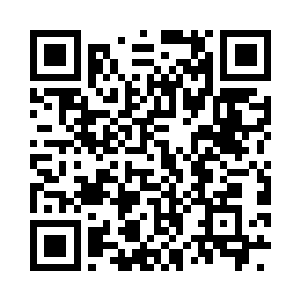 在这连童生都没有的最低级春考中出现二维码生成