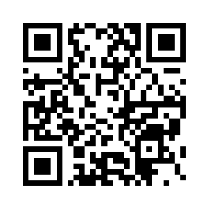 在这通体暗红的古堡内二维码生成