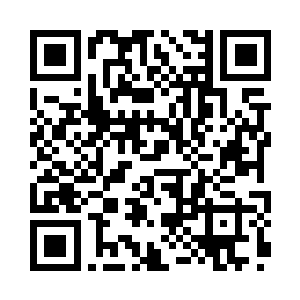 在这部史诗级的电影上留下自己的身影来二维码生成