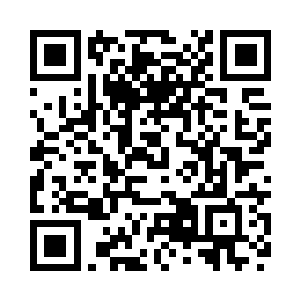 在这里…楚枫又见到了一道结界门二维码生成