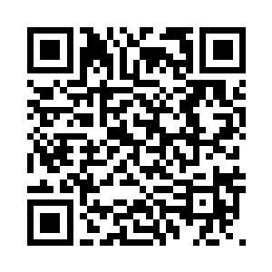 在这里不得不夸赞一下imp的反应速度二维码生成