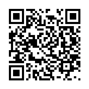 在这里不需要有任何安全方面的担心二维码生成