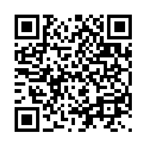 在这里九环真人……实力还是远远不够的二维码生成