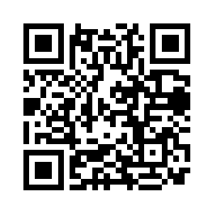在这里也不是说一不二的存在二维码生成