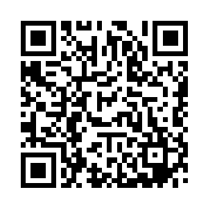 在这里也只能糊弄糊弄像是夏天这样的傻小子二维码生成