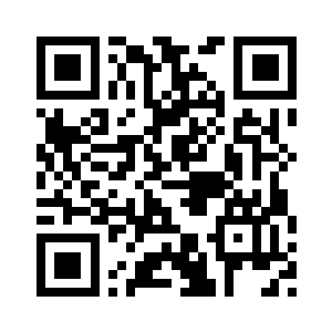 在这里也没有皮条这么一种东西二维码生成