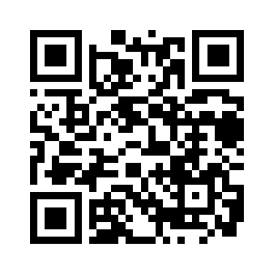 在这里他们可以吸收寒冷的力量二维码生成