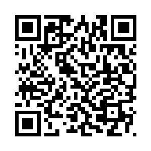 在这里他们将享受到很高档的服务二维码生成
