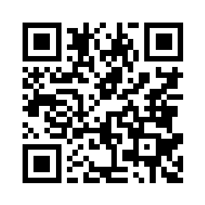 在这里他们绝对不敢动手二维码生成