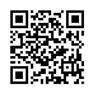 在这里他又不敢修炼二维码生成