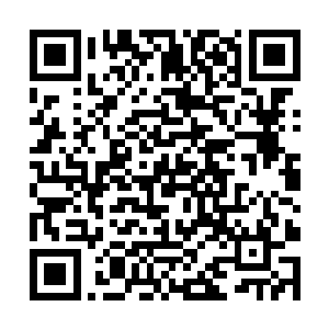 在这里他可以清晰地感觉到自己的生命是独一无二的二维码生成