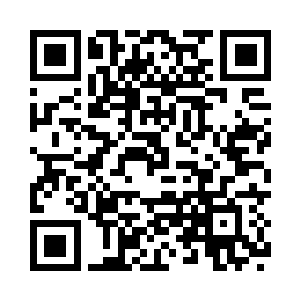 在这里他可以肆无忌惮的展现自己二维码生成