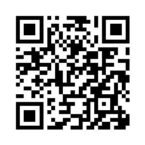 在这里他已经做了很多的布置二维码生成