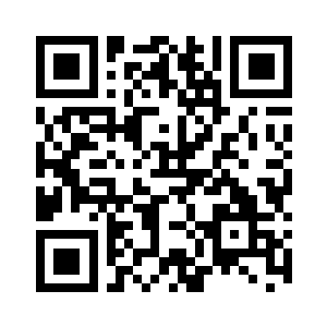 在这里他必须给泰朗一个面子二维码生成