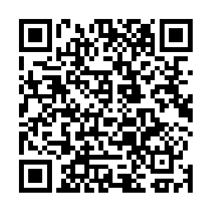 在这里他是唯一一个对许紫烟的炼丹境界比较了解的修士二维码生成