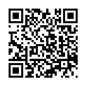 在这里他本不想过多的凭借外力的帮助二维码生成