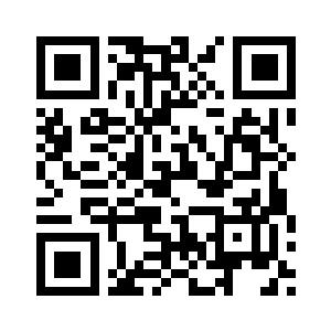 在这里住的每一个大官二维码生成