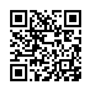 在这里体力消耗可是很大的二维码生成