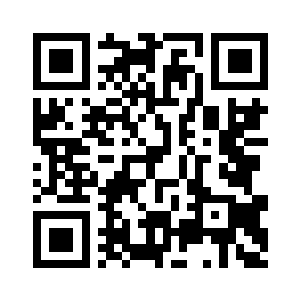 在这里作战的经验非常丰富二维码生成