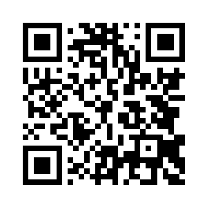 在这里你一定不能到处乱跑二维码生成