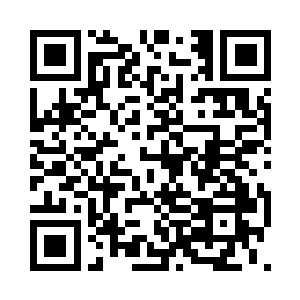 在这里你也不用担心暴露土之本源的能力二维码生成