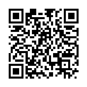 在这里你可以享受到别人无法享受到的东西二维码生成