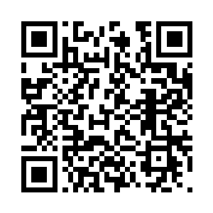 在这里你将会享受到真正的专家待遇二维码生成