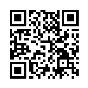 在这里你得与我们结好才能……二维码生成