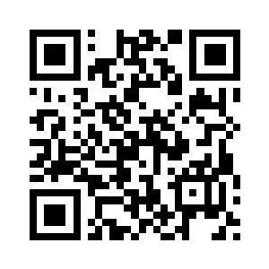 在这里你捅死了的敌人二维码生成