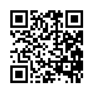 在这里修士无法使用灵力二维码生成