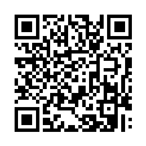 在这里修炼对于奥妙的融合是很有帮助的二维码生成