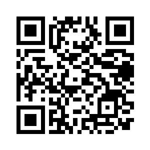 在这里停放着几辆直升飞机二维码生成