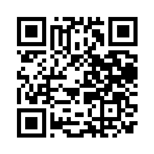 在这里充满了淡黄色的迷雾二维码生成