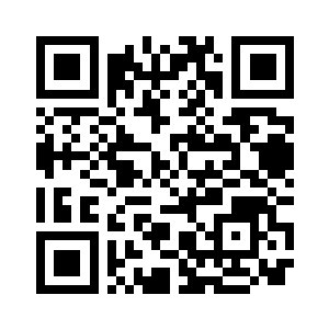 在这里再也没有了洛离等五人二维码生成
