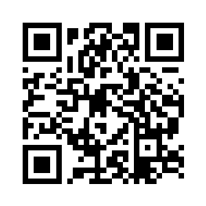 在这里凌波的门前干什么二维码生成