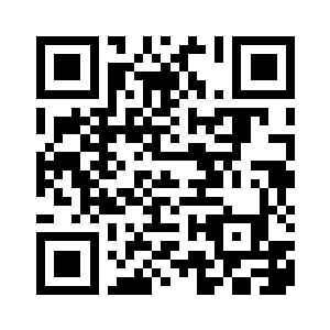 在这里几乎没有人认识夏天二维码生成