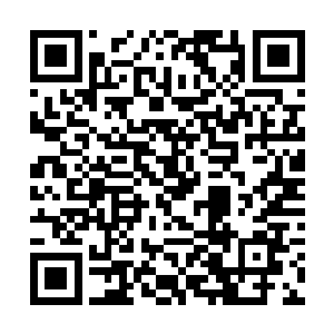在这里出来的入基本上都是本地居民或者周边的农民二维码生成