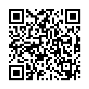 在这里剑元和剑意以及奥义之力都无法动用二维码生成