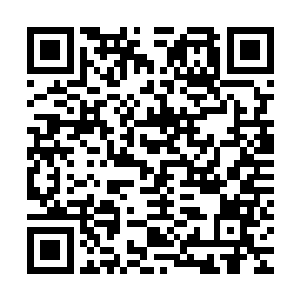 在这里动这群虾兵蟹将等于是在天帝的眼皮子底下动天帝的近卫二维码生成