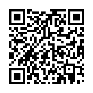 在这里卖东西的人也是形形色色什么人都有二维码生成