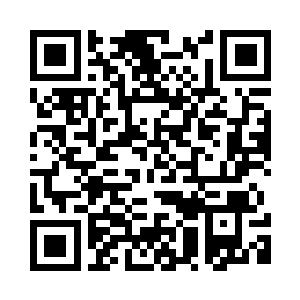 在这里即便是主宰都不敢肆意妄为二维码生成