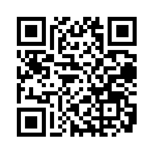 在这里即可享受清凉的消暑之感二维码生成