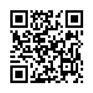 在这里却是完全不一样二维码生成