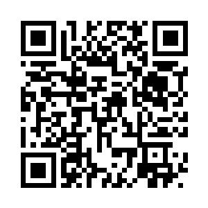 在这里发生什么样的事情都是可能的二维码生成